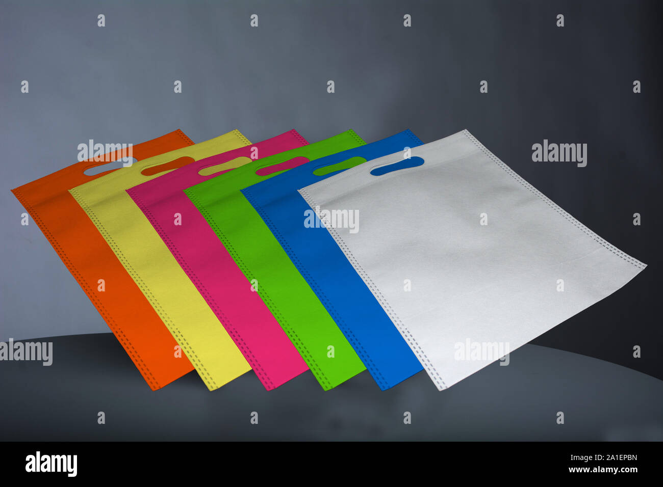 bagnon clean up bags bagnon clean up bags