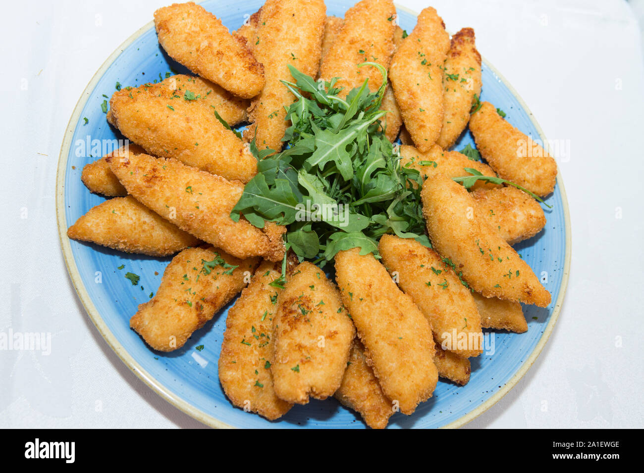 Fried Cheese Balls Food Croquette Appetizer Photo Background And Picture  For Free Download - Pngtree