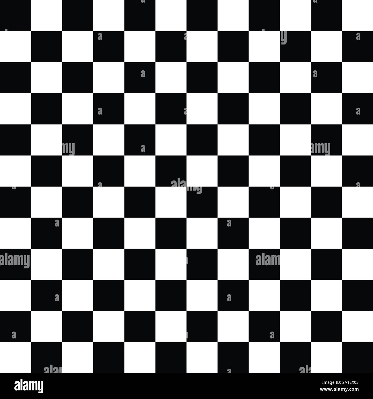 vans checkerboard vector