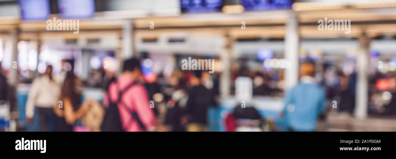 People In Queue Silhouette Stock Photos People In Queue
