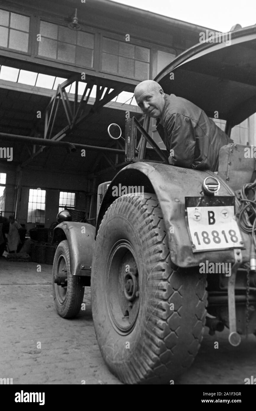 Rohware hires stock photography and images Alamy