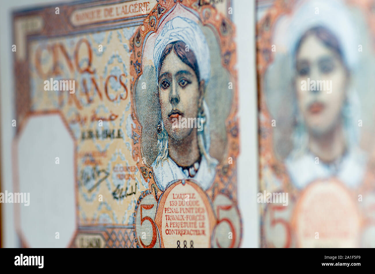 Colourful banknotes hi-res stock photography and images - Alamy