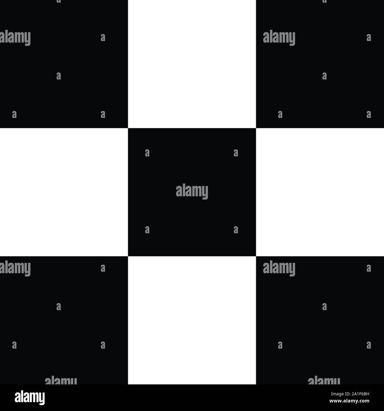 Checkered, chequered seamless pattern. Squares seamless pattern ...