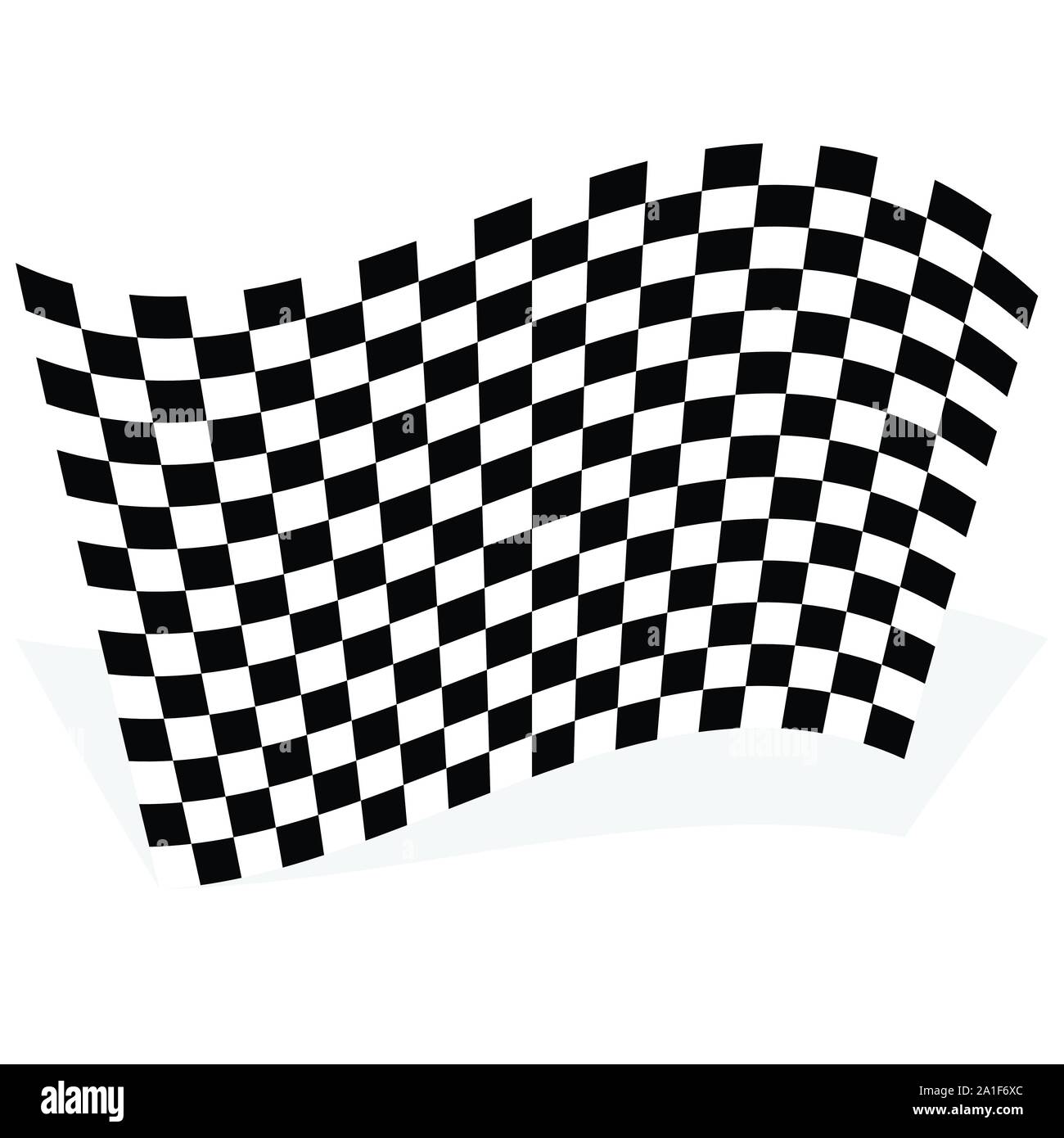 Gokart isolated hi-res stock photography and images - Alamy