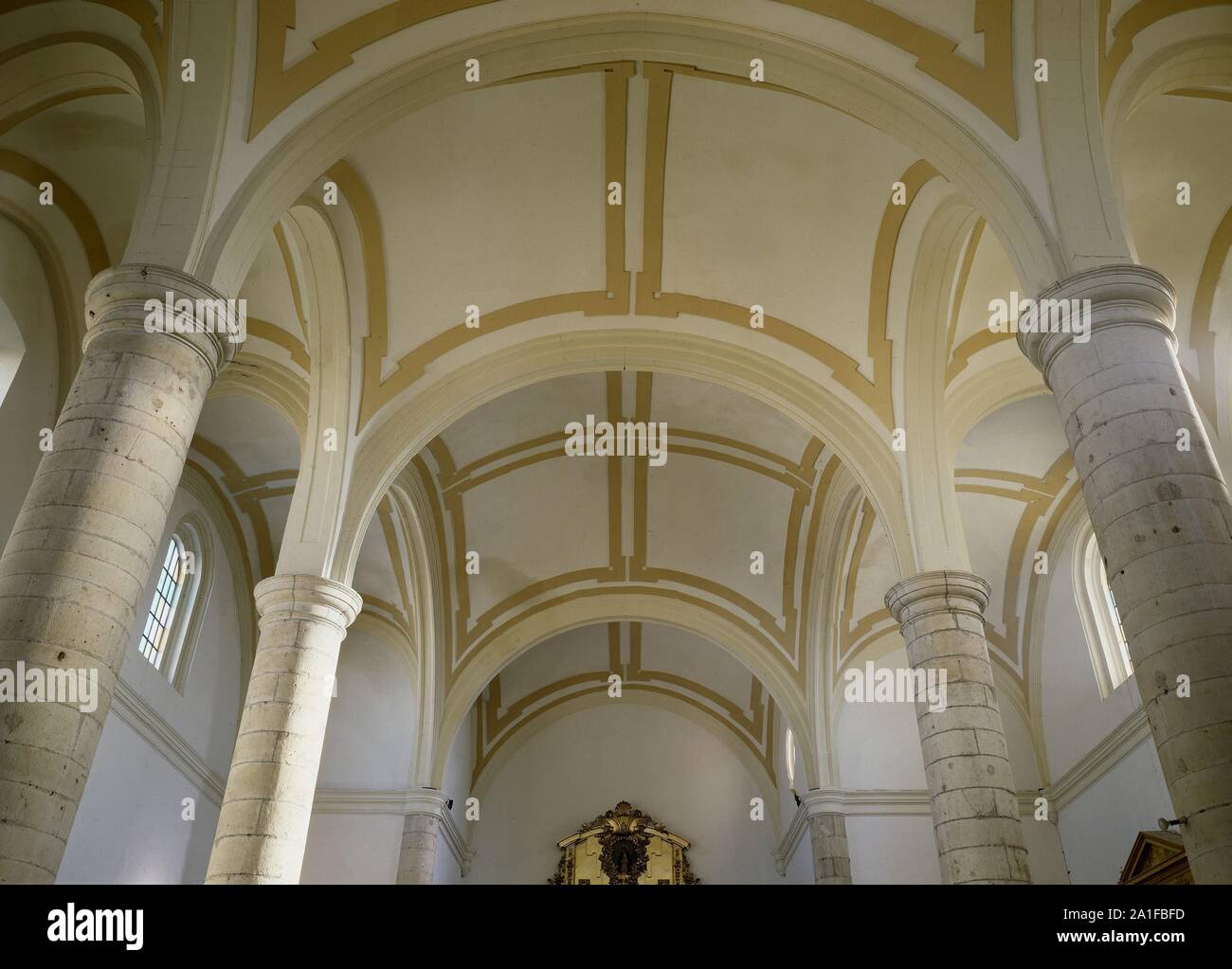 S cipriano hi-res stock photography and images - Alamy