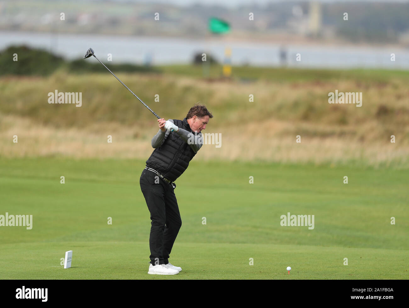 Alfred dunhill championship 2018 alfred dunhill championship 2018 13 december deals