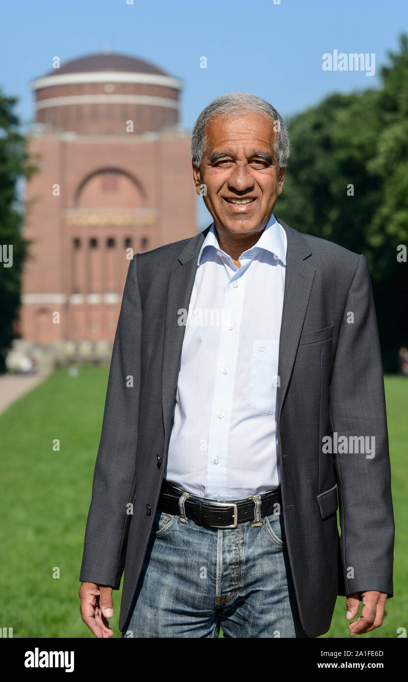 Mojib Latif: Bücher , Mojib Latif: „Heißzeit – XYNUT