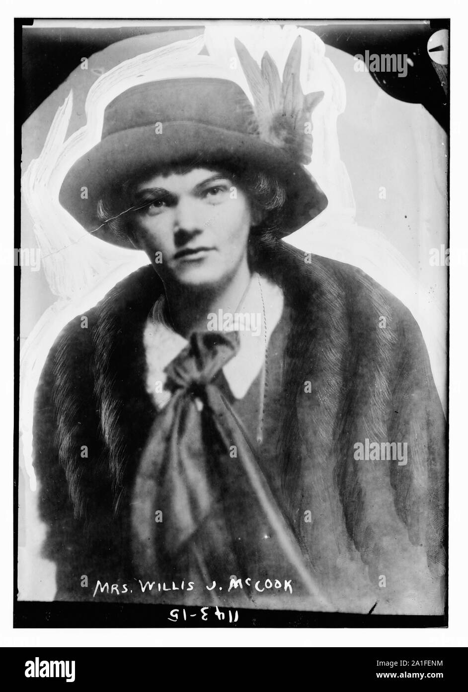 Mccook Cut Out Stock Images & Pictures Alamy