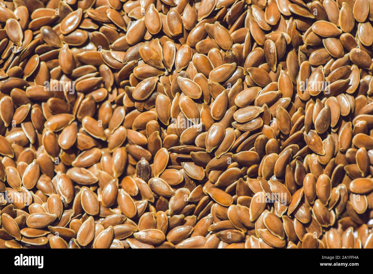 Aid to digestion hires stock photography and images Alamy