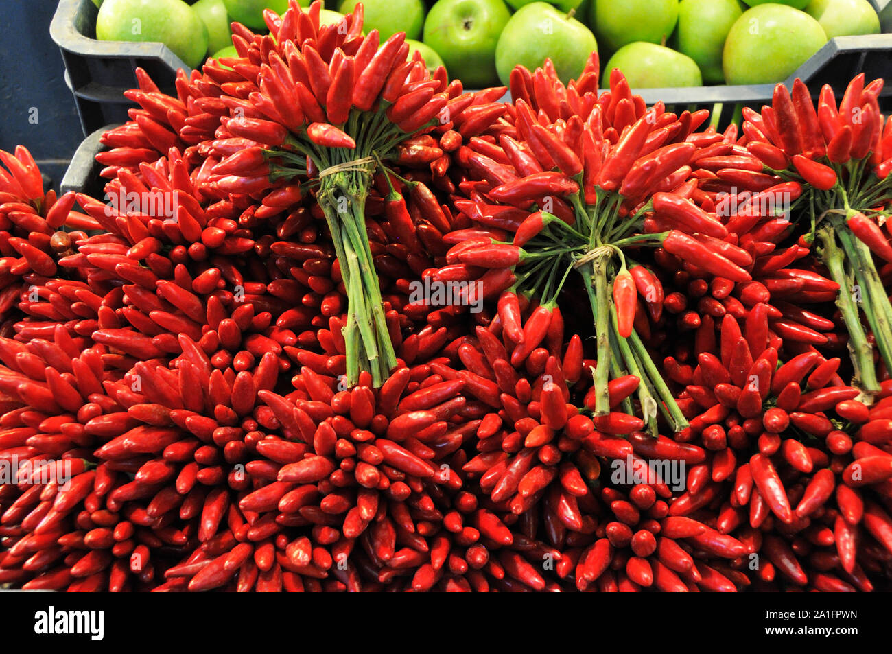 Paprika budapest hires stock photography and images Alamy