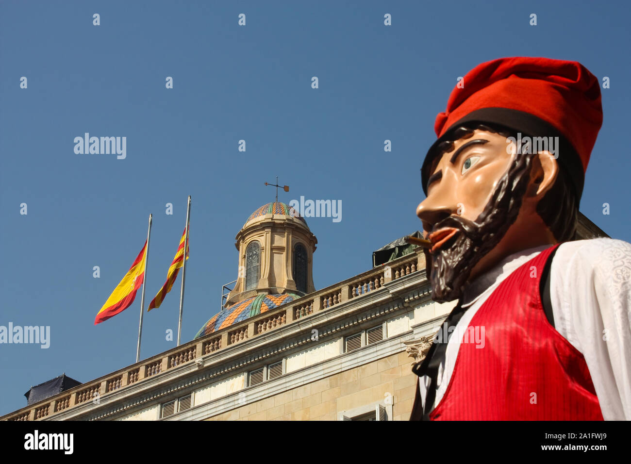 La merc hi-res stock photography and images - Alamy