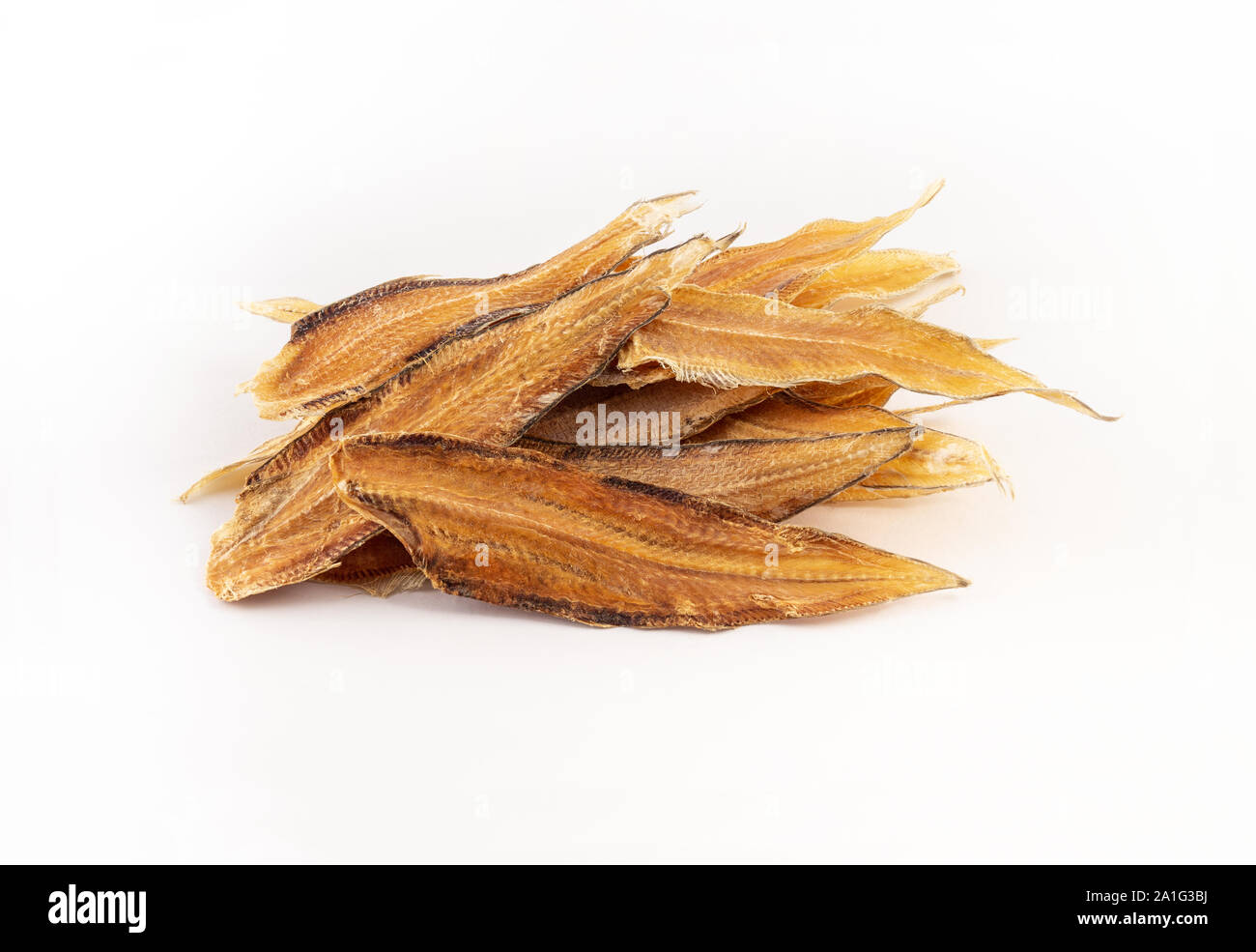 Chinese dried fish Cut Out Stock Images & Pictures Alamy