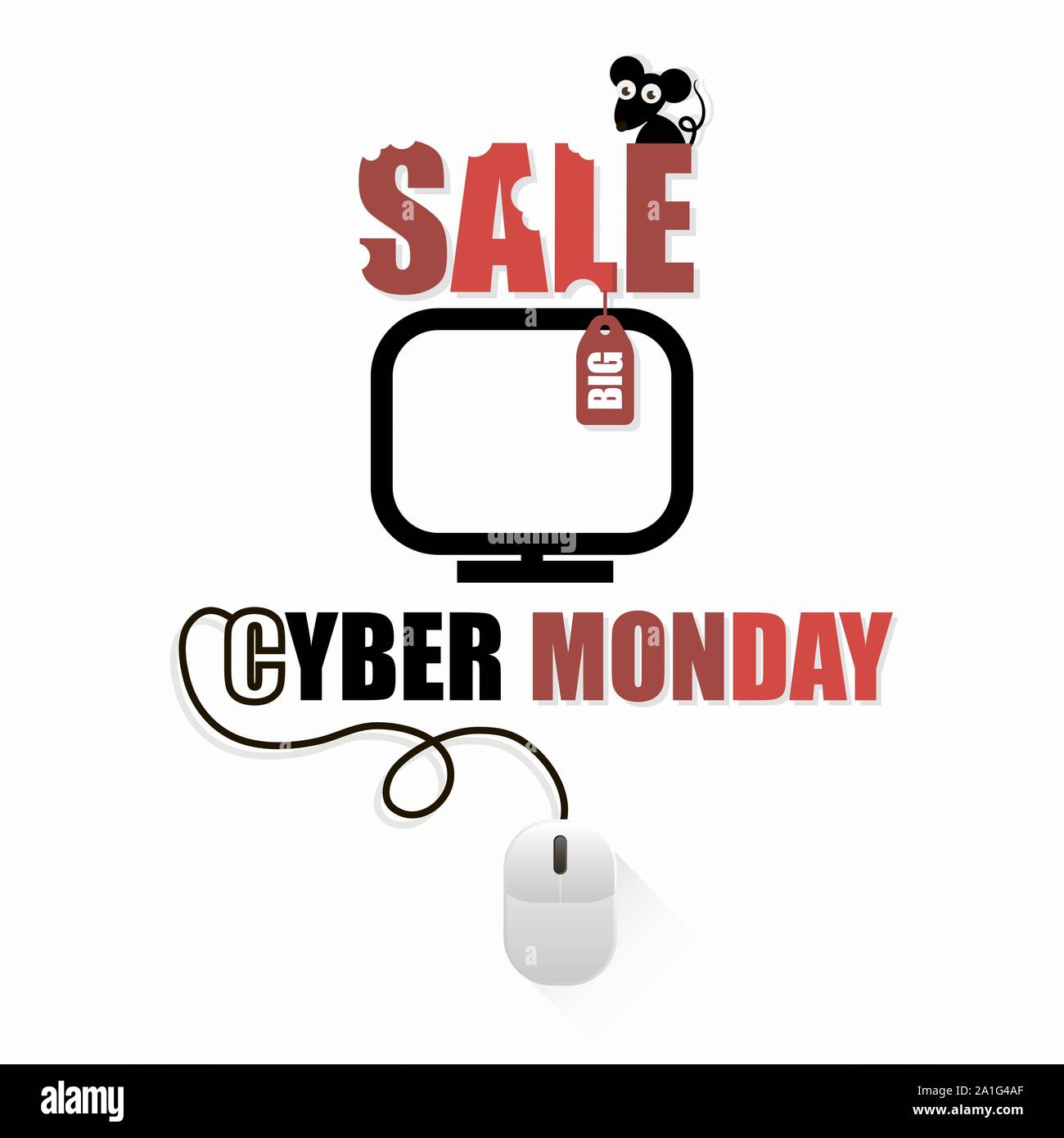 cyber monday clothes sale