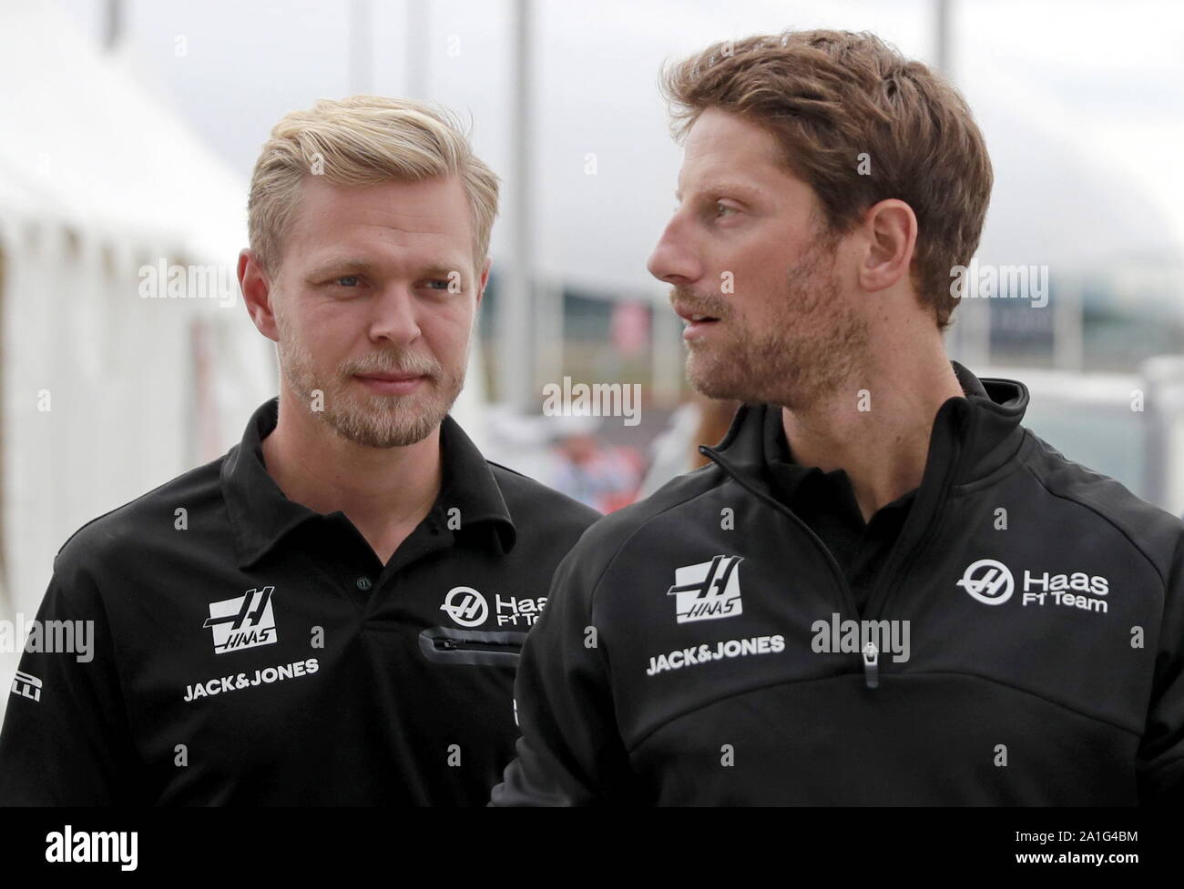 french formula 1 drivers