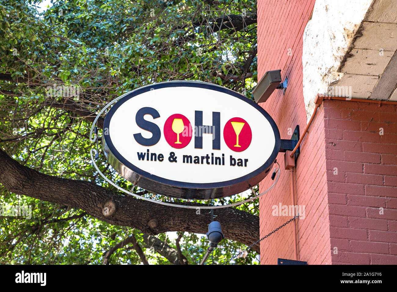 Place to visit sign hires stock photography and images Alamy