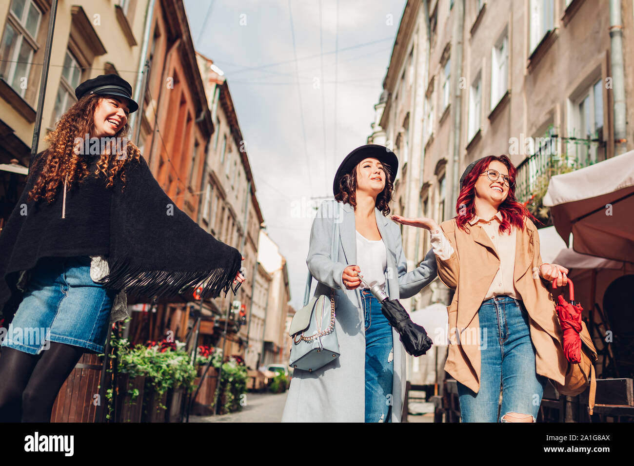 джемма халид концерт в москве 2020. крылатые качели ноты для фортепиано. песня три красавицы шли по улицам. песня три красавицы шли по улицам. песня три красавицы шли по улицам.