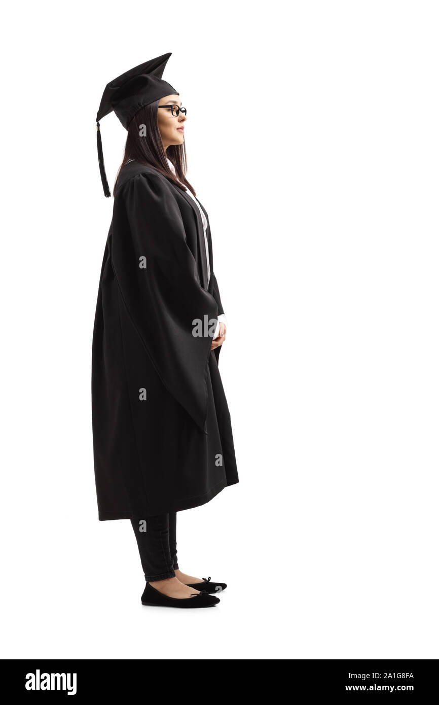 Share 146+ graduation gown size guide uk latest camera.edu.vn