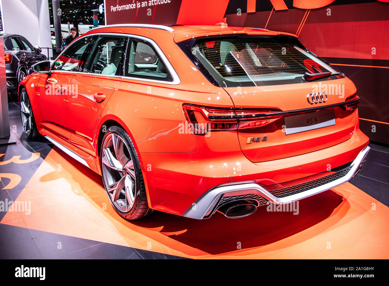 0 5g High Resolution Stock Photography And Images Alamy