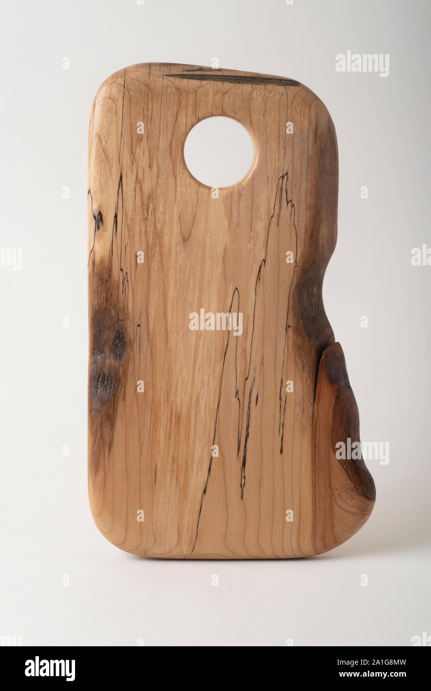 O live handmade studio hires stock photography and images Alamy