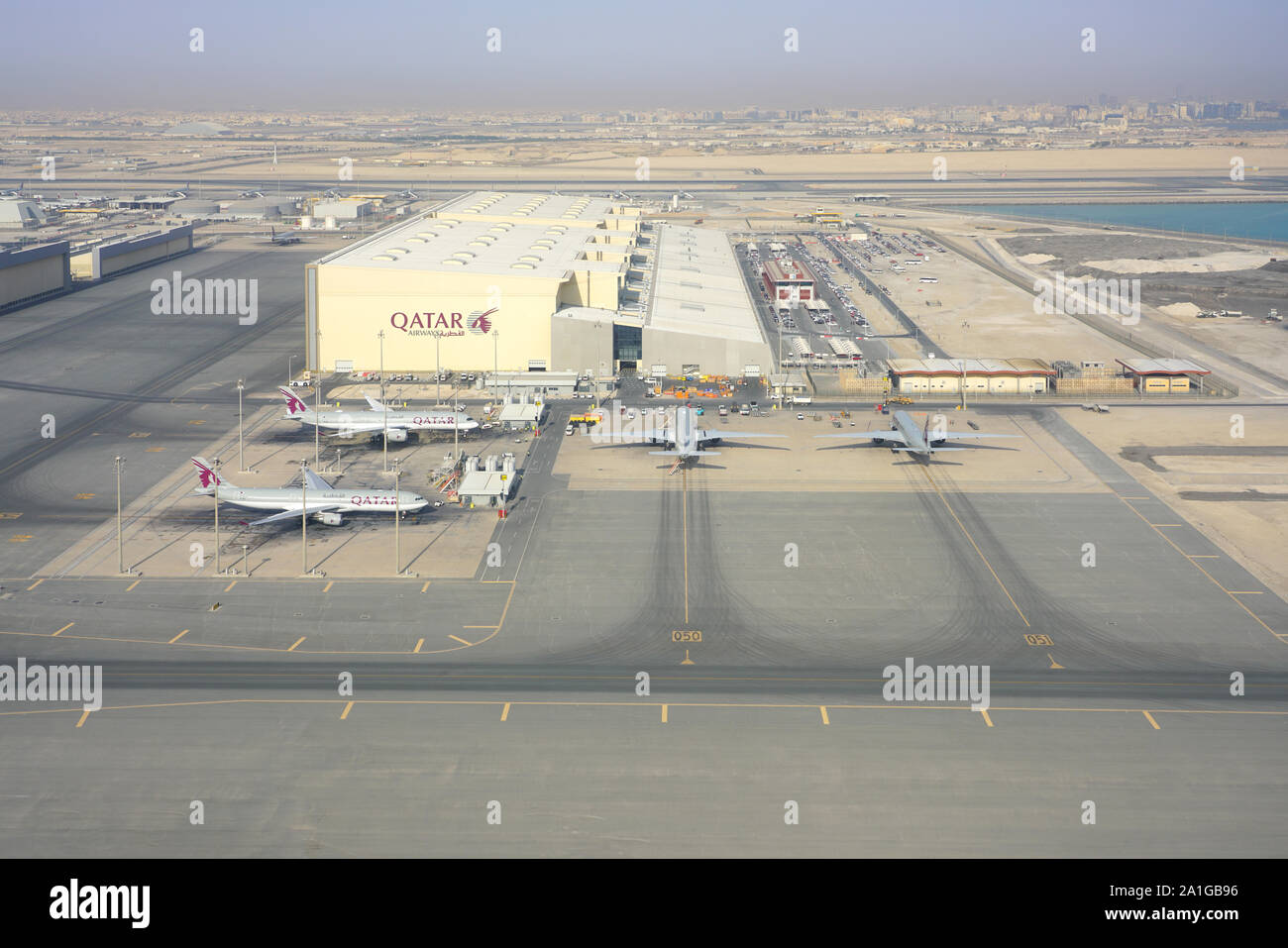 3,938 Doha Airport Stock Photos, High-Res Pictures, and Images - Getty  Images