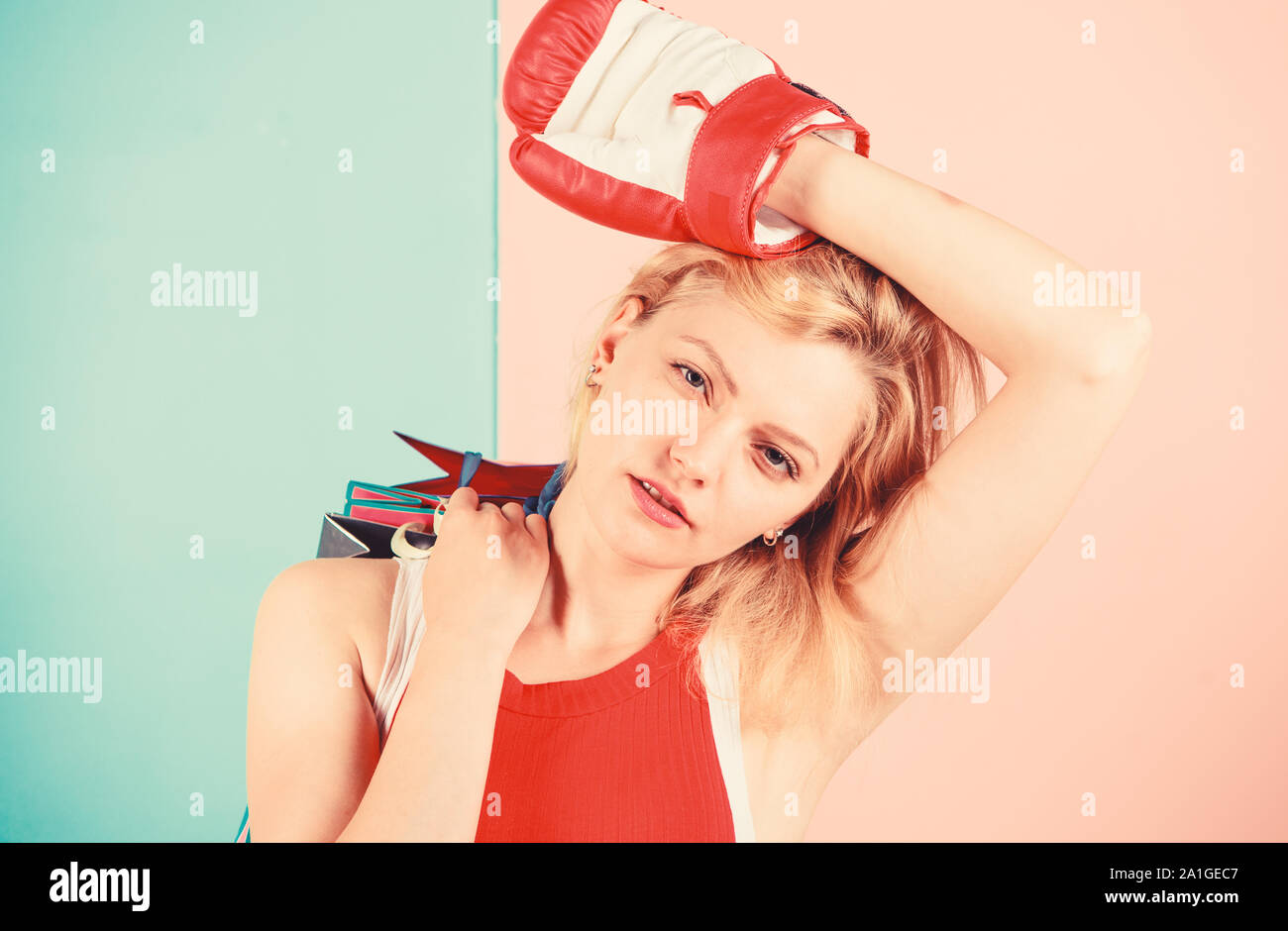 Betting boxer hires stock photography and images Alamy