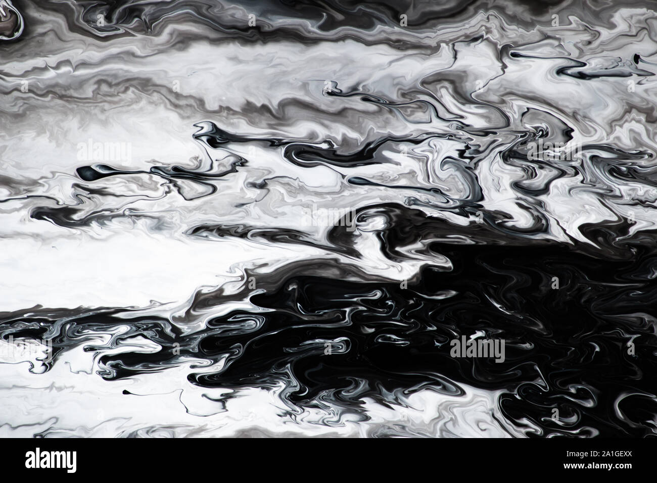 Black and white marble texture abstract background, simple minimal natural luxury design, ink paint, marble background pattern Stock Photo - Alamy Black and white marble texture abstract background, simple minimal natural luxury design, ink paint, marble background pattern Stock Photo - Alamy