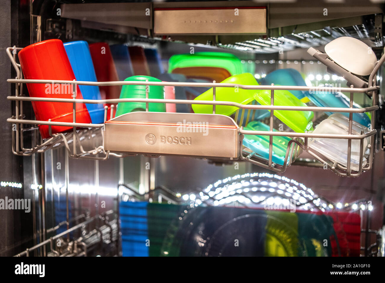 Robert Bosch Stock Photos Robert Bosch Stock Images Page 3 Alamy