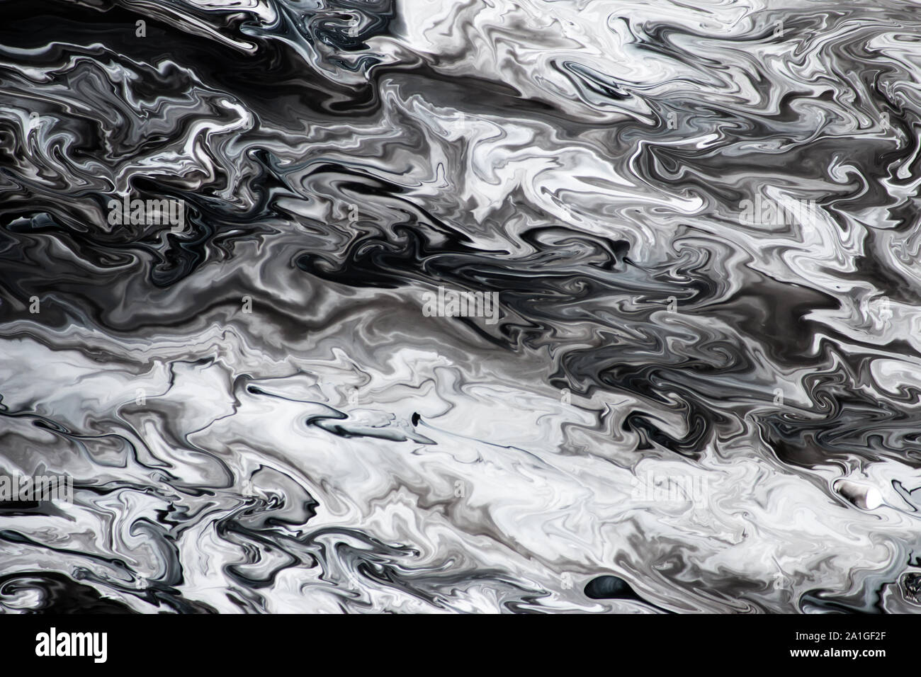 Black and white marble texture abstract background, simple minimal natural luxury design, ink paint, marble background pattern Stock Photo - Alamy Black and white marble texture abstract background, simple minimal natural luxury design, ink paint, marble background pattern Stock Photo - Alamy