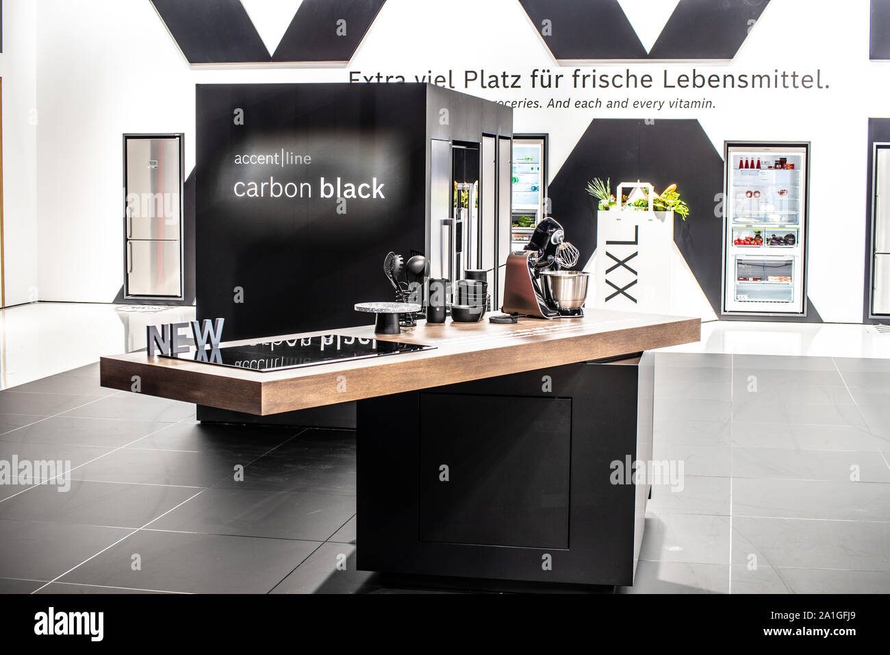 Accent Line Carbon Black Stock Photos Accent Line Carbon Black