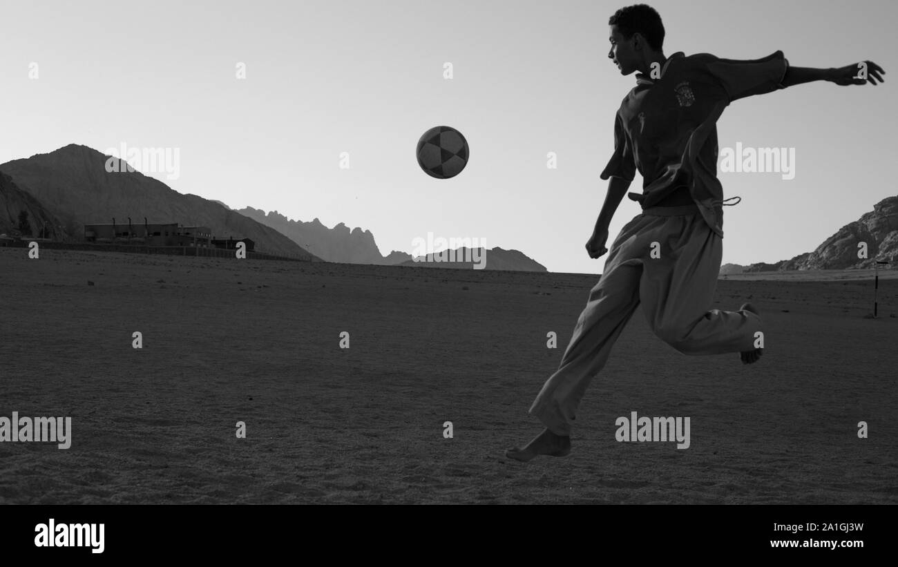 Football wallpaper hi-res stock photography and images - Alamy Football wallpaper hi-res stock photography and images - Alamy