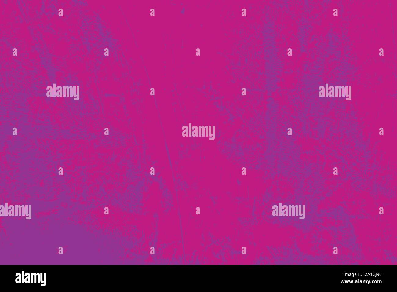 Lilac Grunge Background Stock Vector