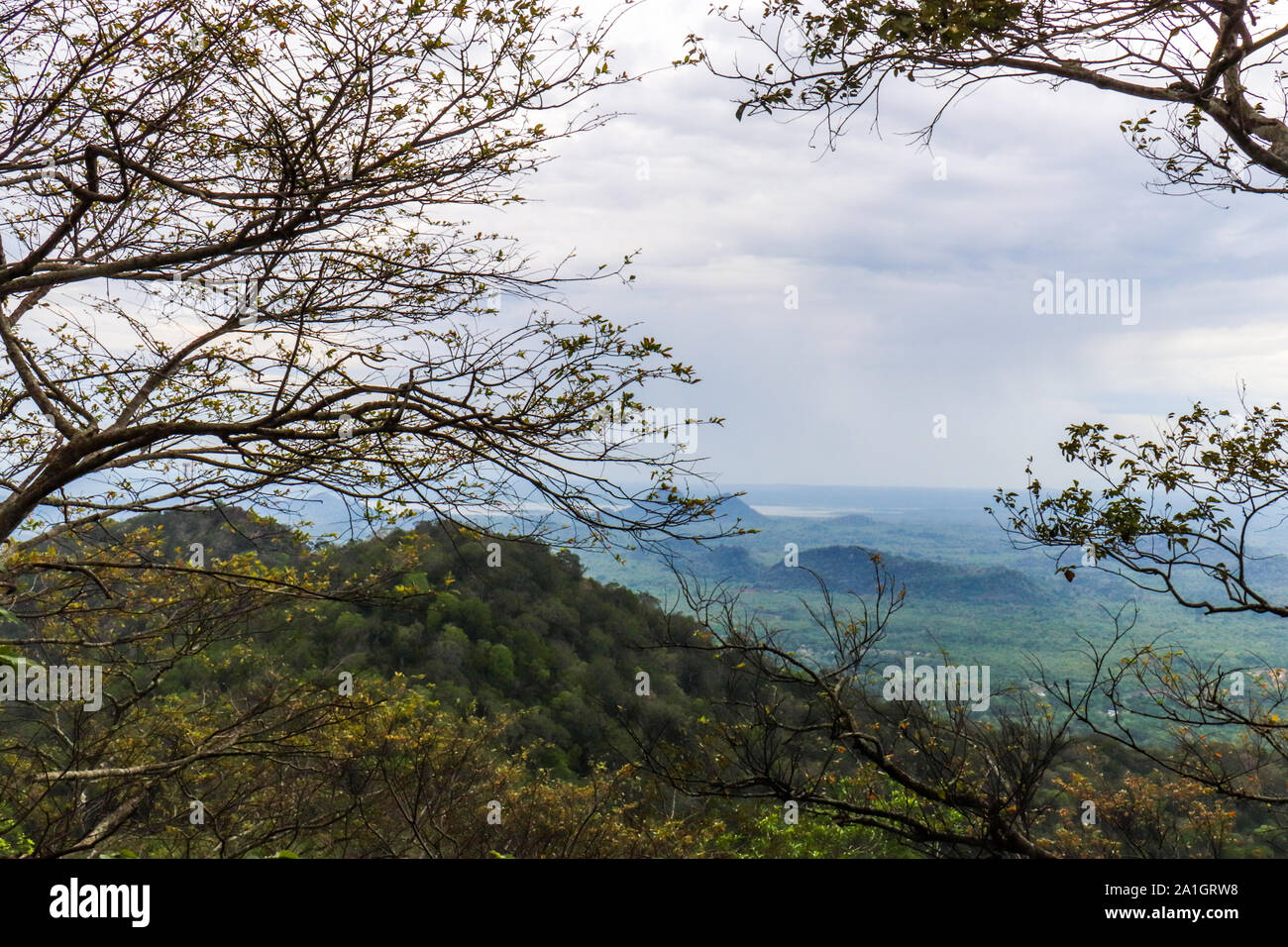 Noémie hi-res stock photography and images - Page 48 - Alamy