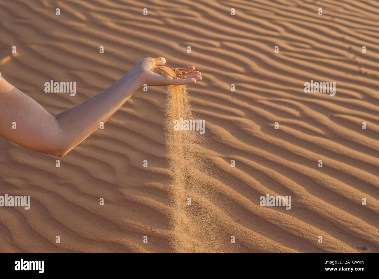 Slipping through hires stock photography and images Alamy
