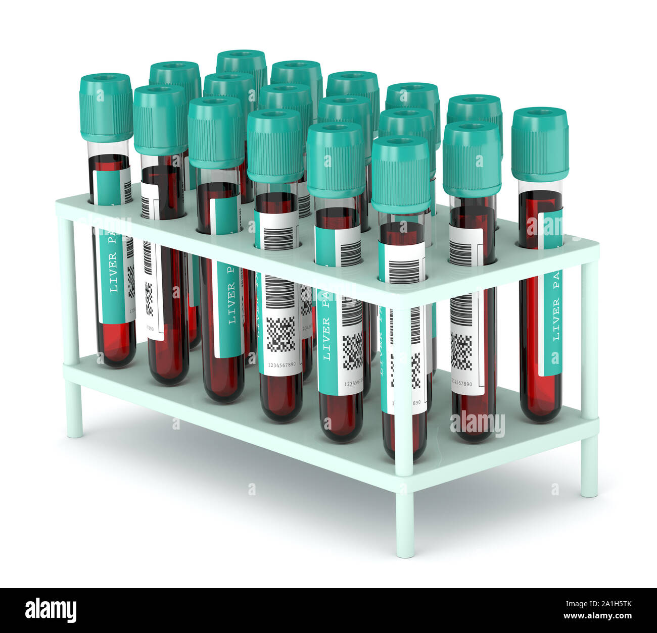 Liver panel Cut Out Stock Images & Pictures Alamy