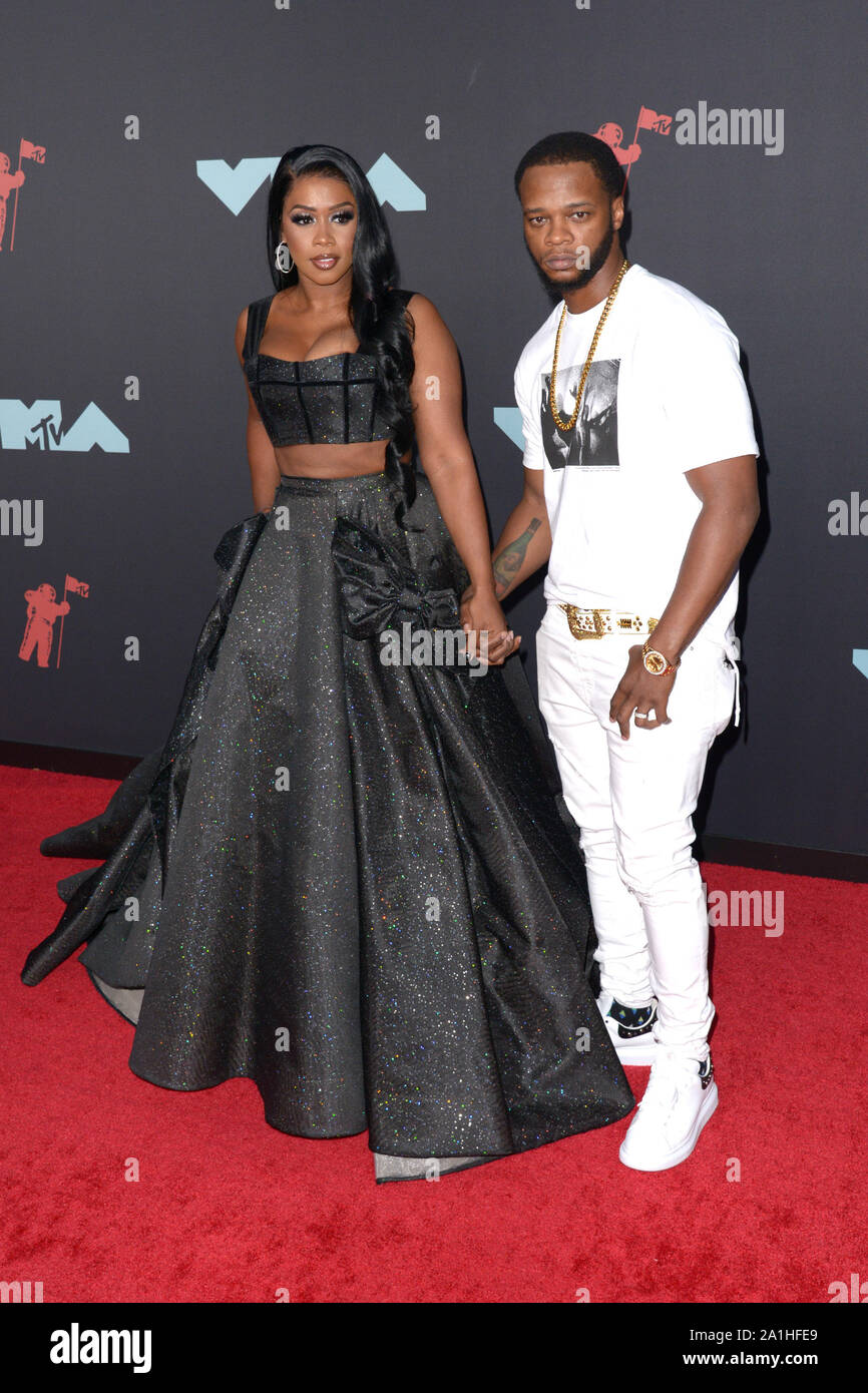 Mtv music awards red carpet 2019 top