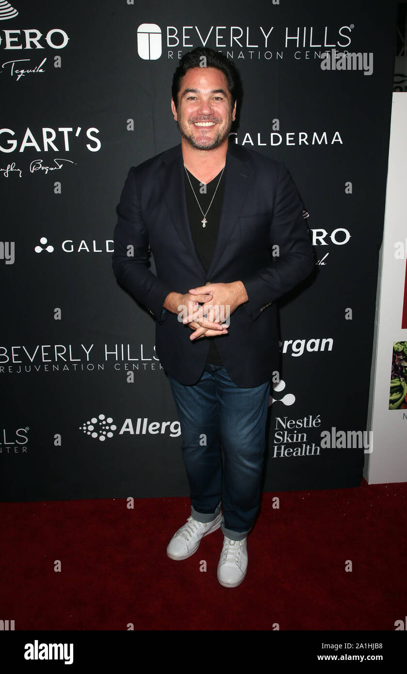 Dean Cain Red Carpet Hi res Stock Photography And Images Alamy dean-cain-red-carpet-hi-res-stock-photography-and-images-alamy