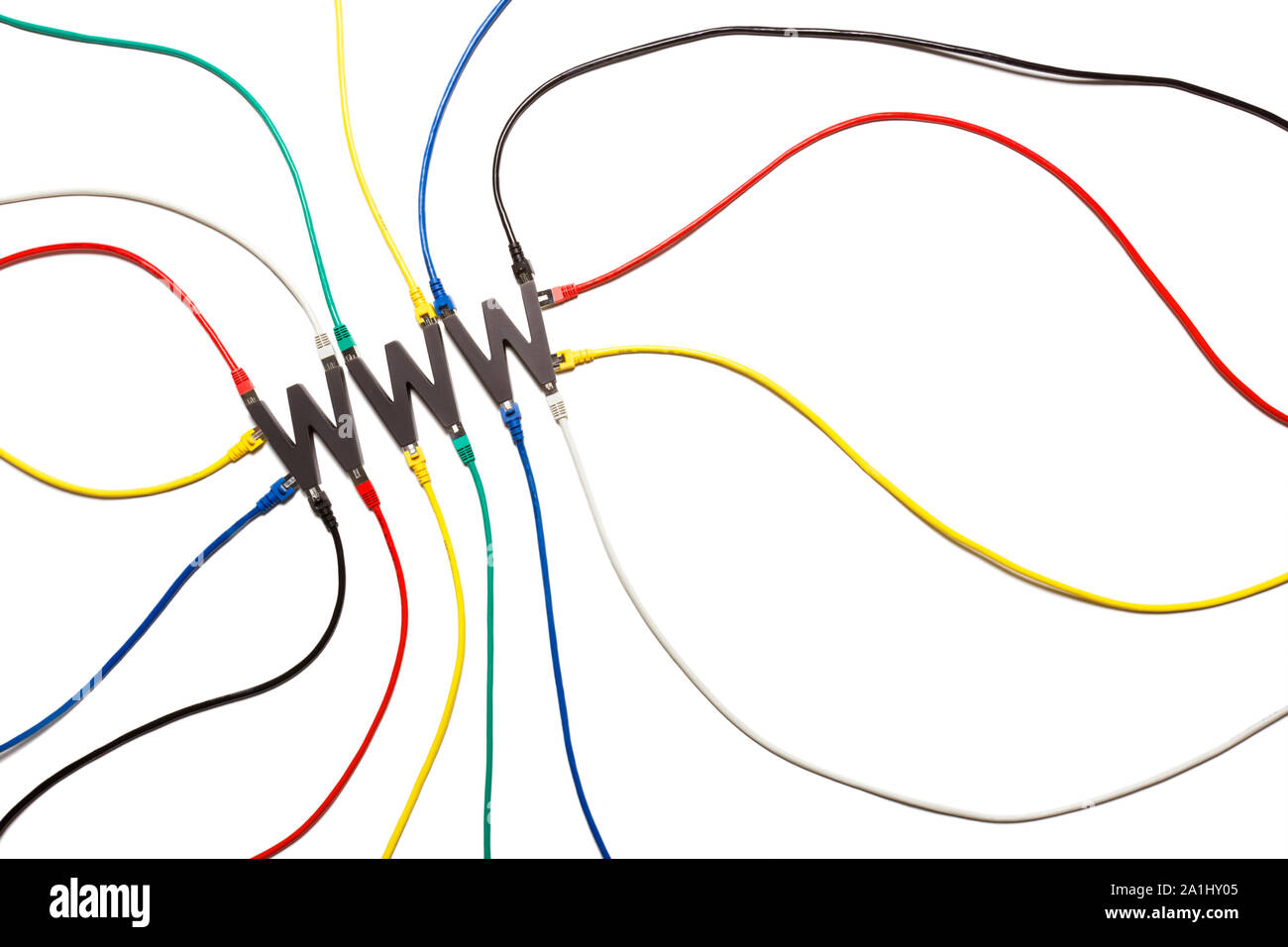 Junction point hires stock photography and images Alamy