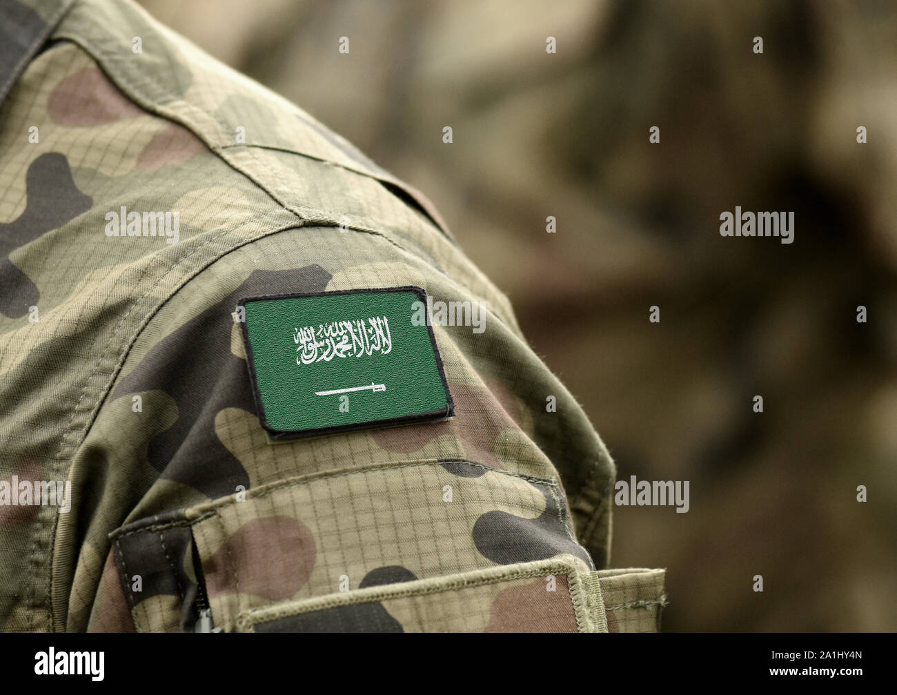 Can You Ship Otc Medicine In Military To Saudi Arabia Saudi Military Uniforms at Elisa Champagne blog