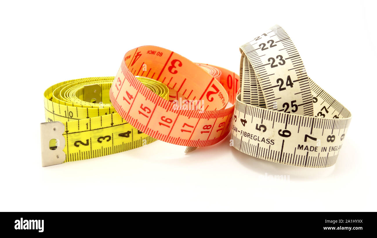78+ Thousand Cloth Measuring Tape Royalty-Free Images, Stock Photos &  Pictures