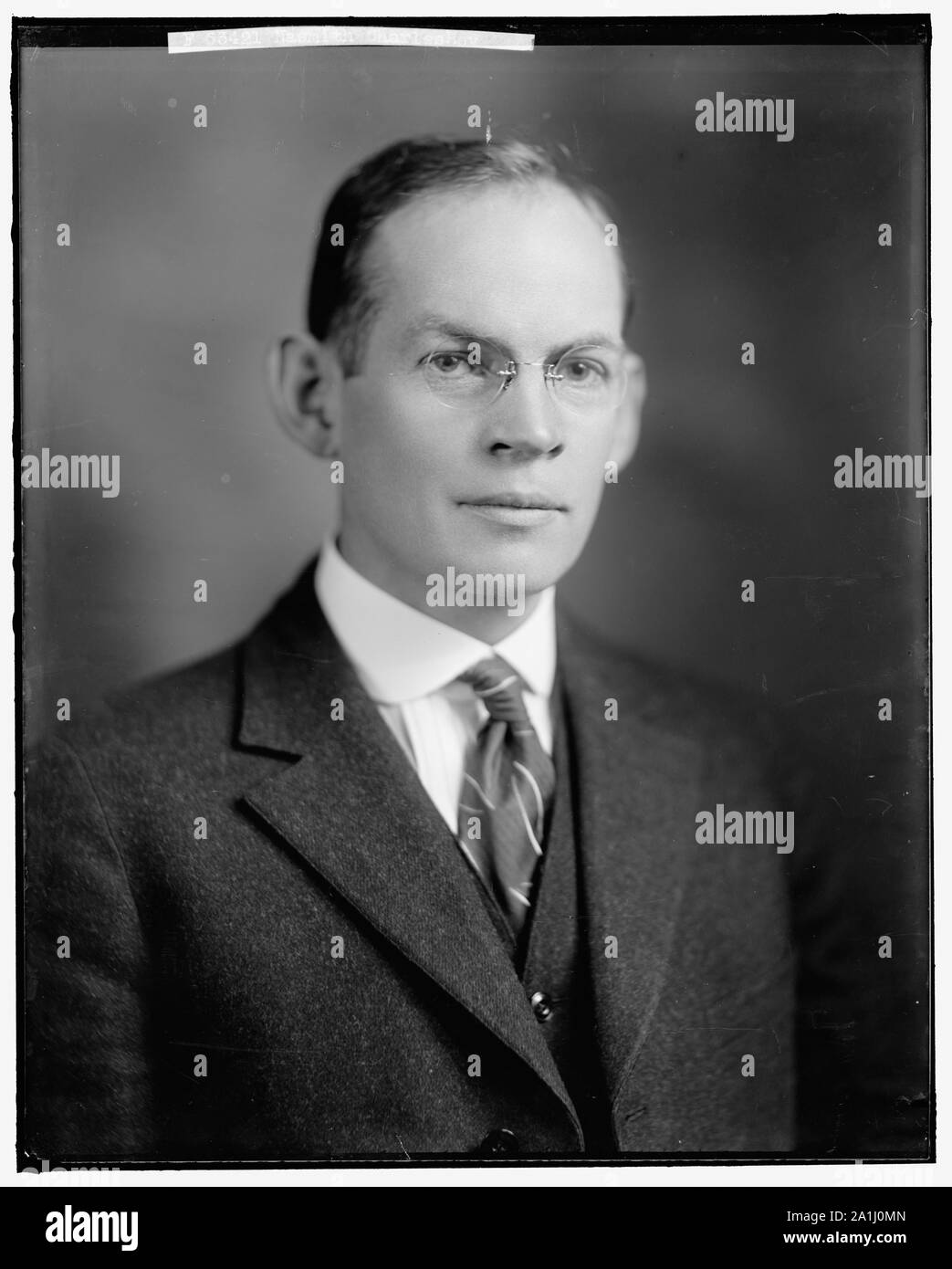 Charles roy hi-res stock photography and images - Alamy