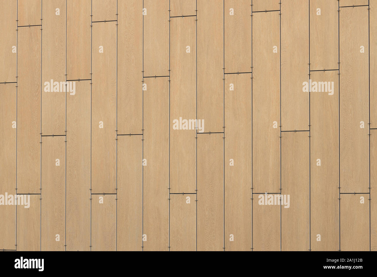 Ceramic floor tile spacers deals
