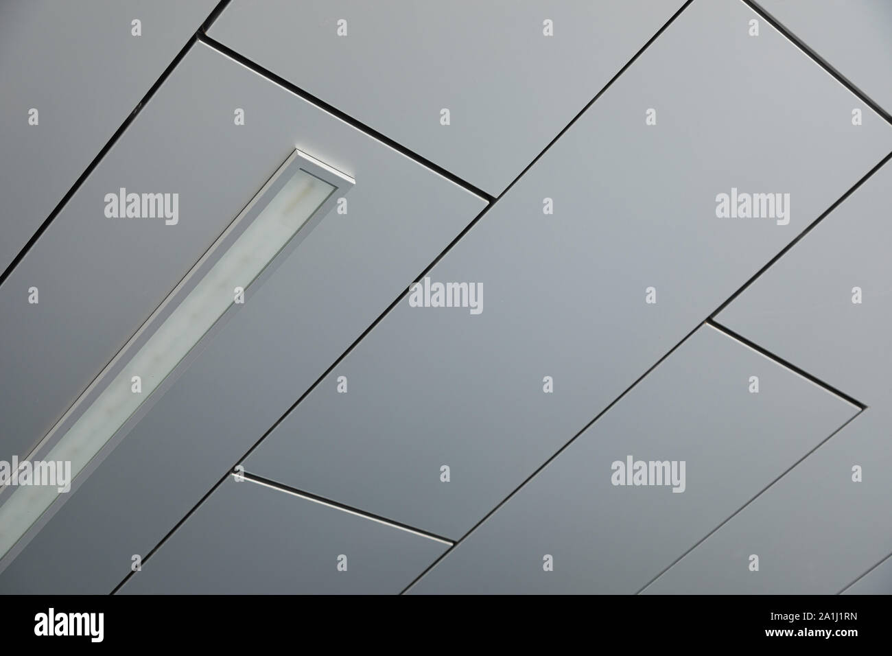 Ceiling Tiles Stock Photos Ceiling Tiles Stock Images Page 3