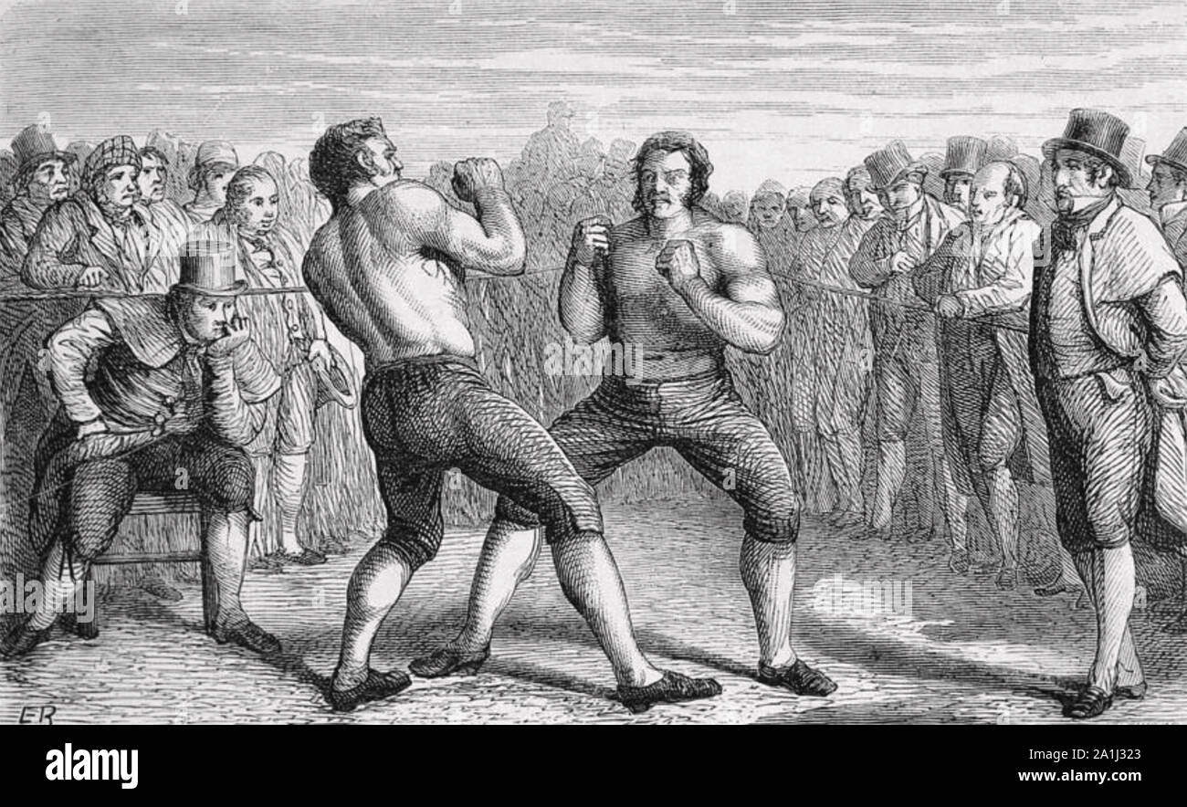 bare-knuckle-boxing-about-1800-2A1J323.jpg