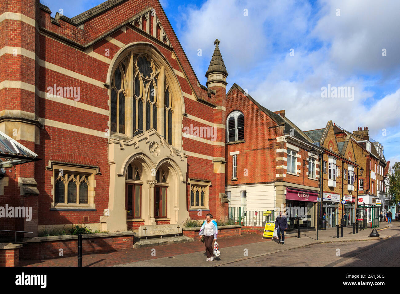 stortford shops hires stock photography and images Alamy stortford shops hires stock photography and images Alamy