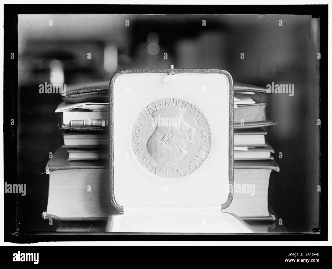 nobel-prize-definition-history-winners-facts-britannica