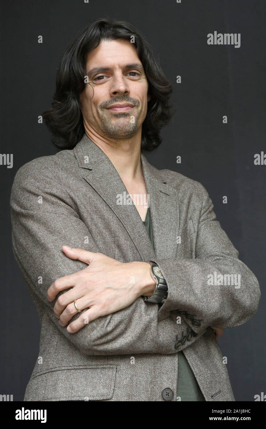 Patrick Wadding Patrick waddington hi-res stock photography and images - Alamy