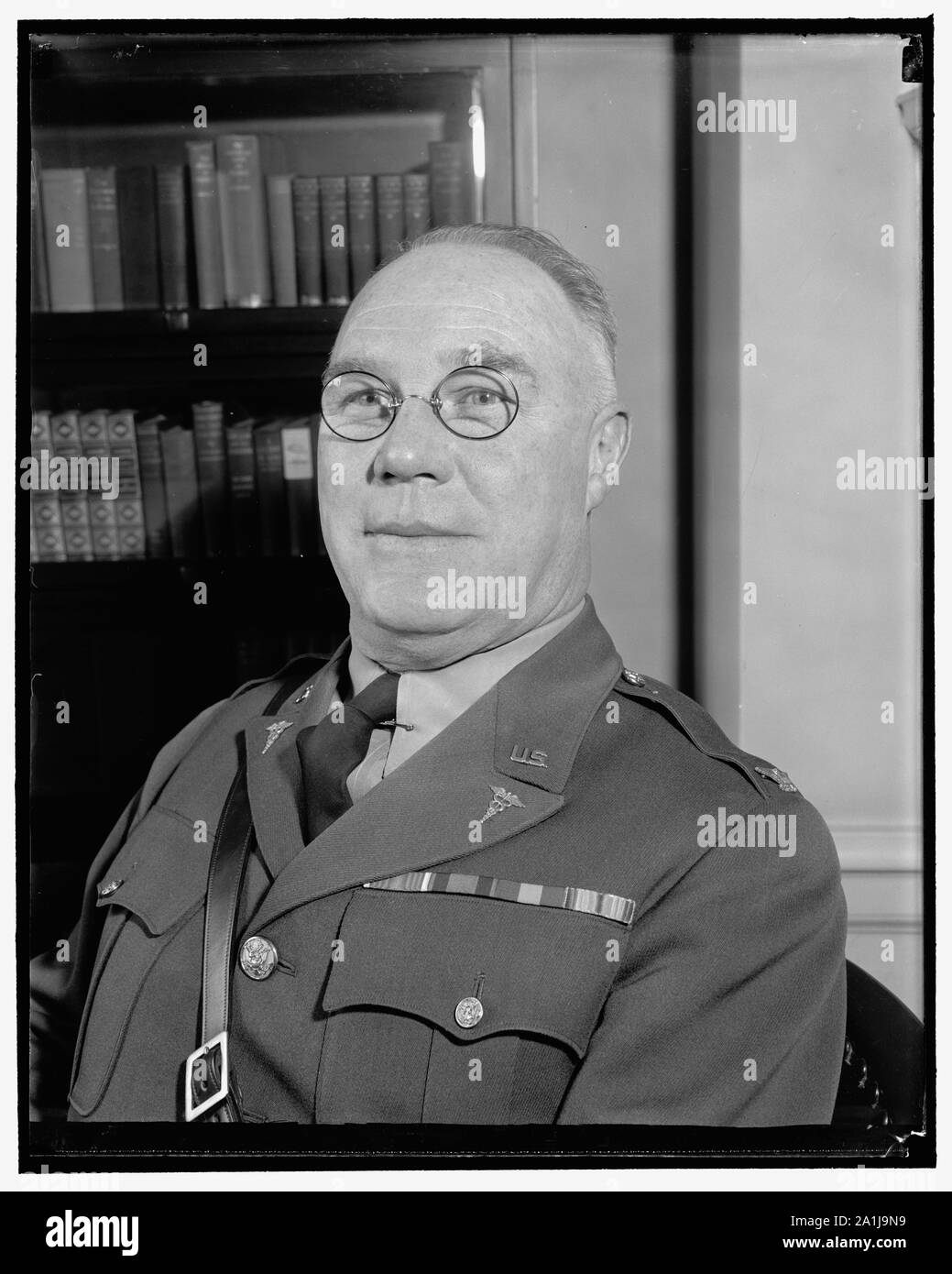 Marshall catlett Cut Out Stock Images & Pictures Alamy