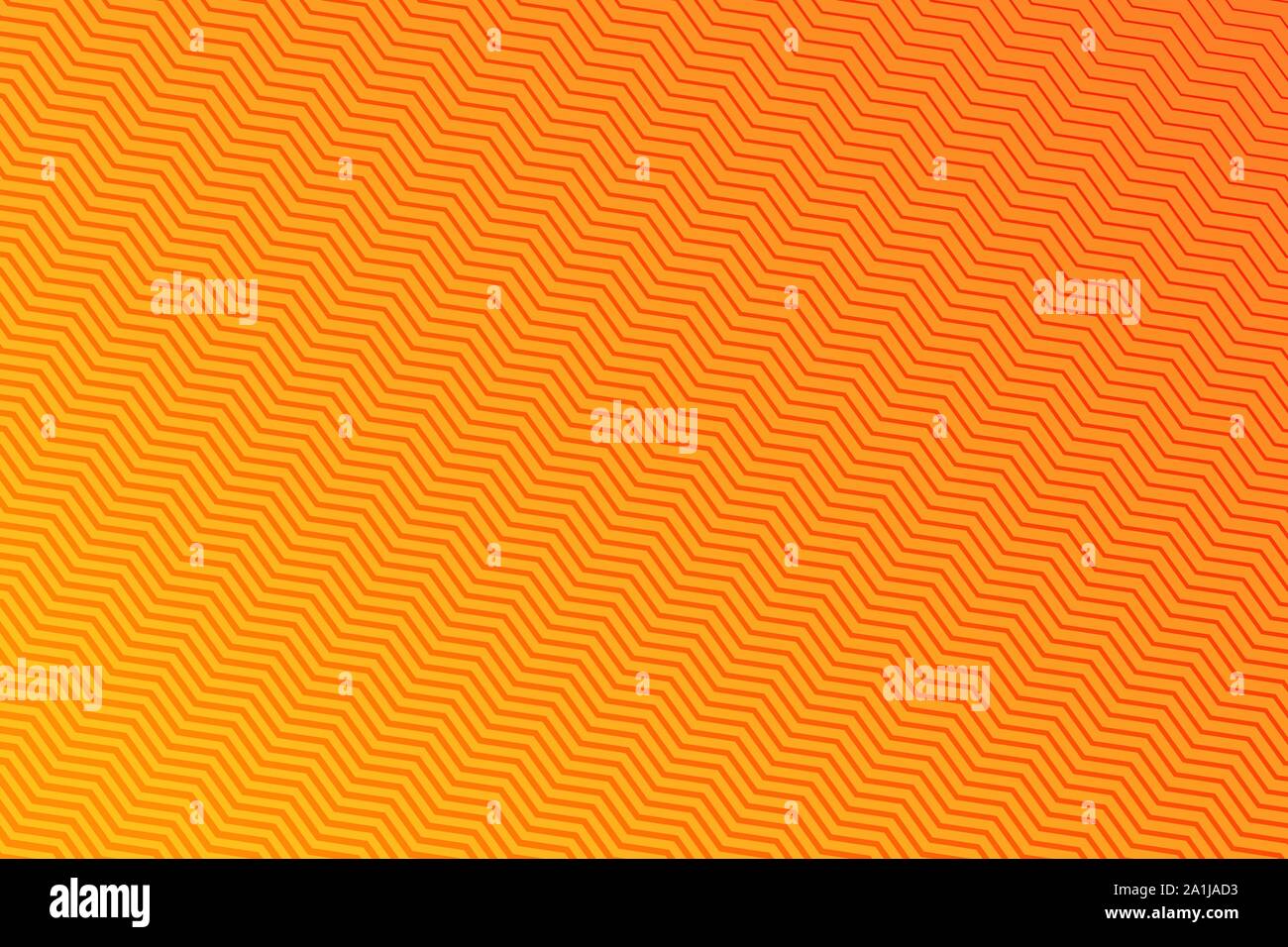 Vector Minimal covers design. Geometric halftone gradients. Stock Vector