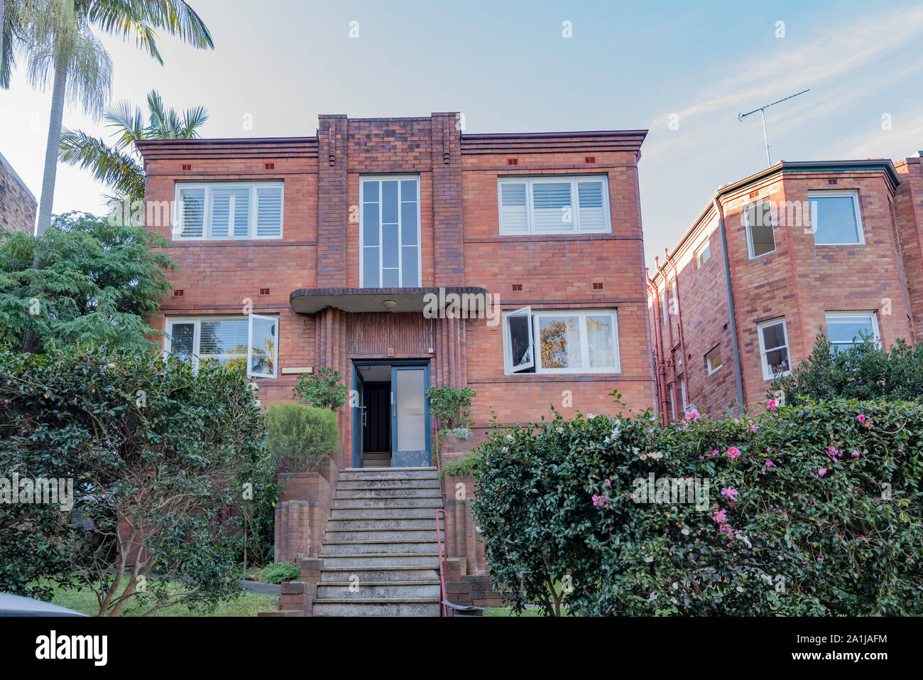 1930 1950 Stock Photos 1930 1950 Stock Images Page 2 Alamy