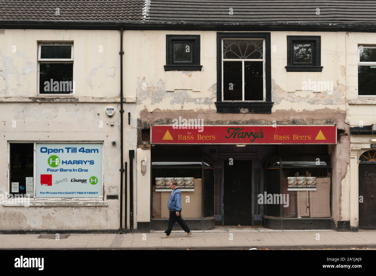 Glebe street hires stock photography and images Alamy Glebe street hires stock photography and images Alamy